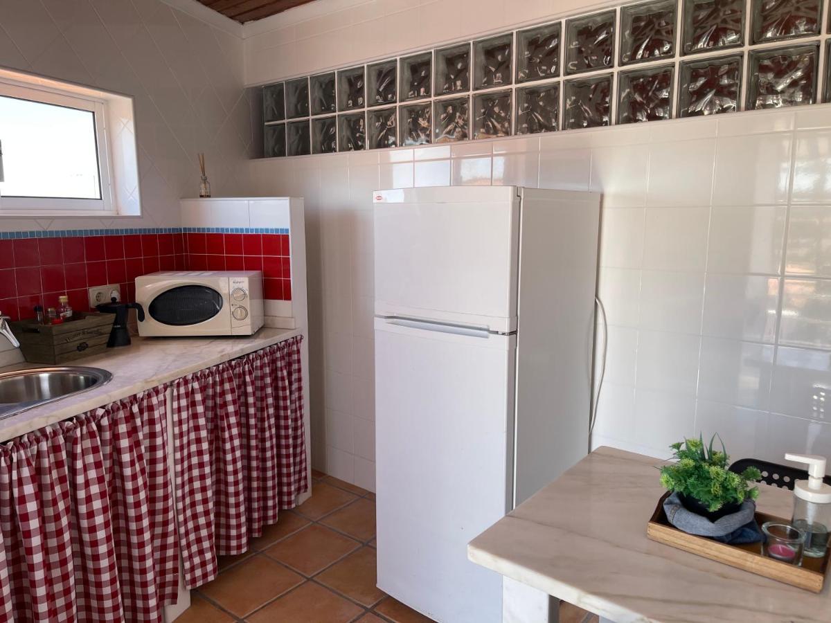Vila Fidalgo Apartment Nazare Ngoại thất bức ảnh