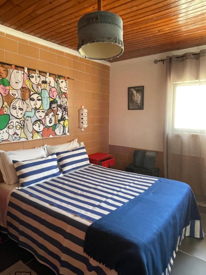 Vila Fidalgo Apartment Nazare Ngoại thất bức ảnh