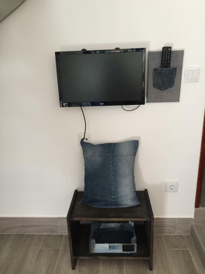 Vila Fidalgo Apartment Nazare Ngoại thất bức ảnh