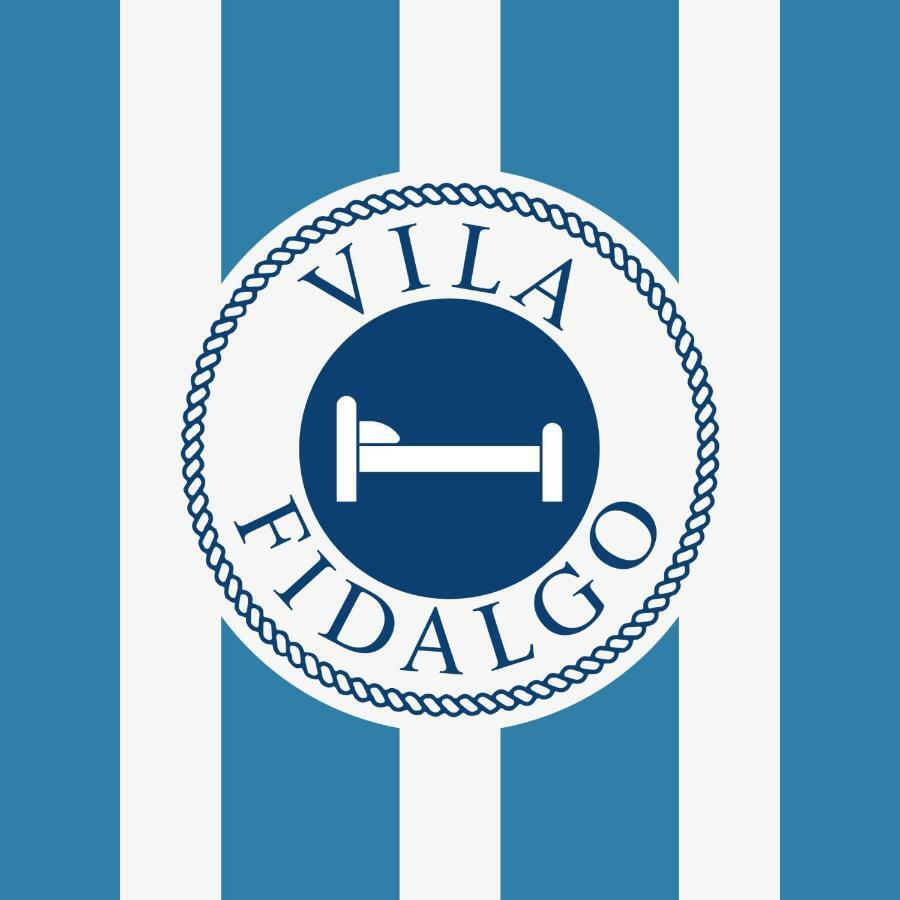 Vila Fidalgo Apartment Nazare Ngoại thất bức ảnh